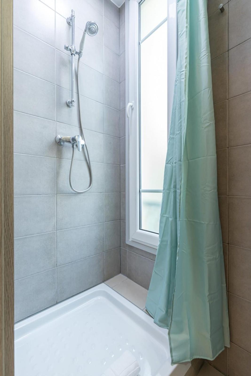 Fricero - Comfortable 5 People- 200M Near The Sea Nizza Exterior foto