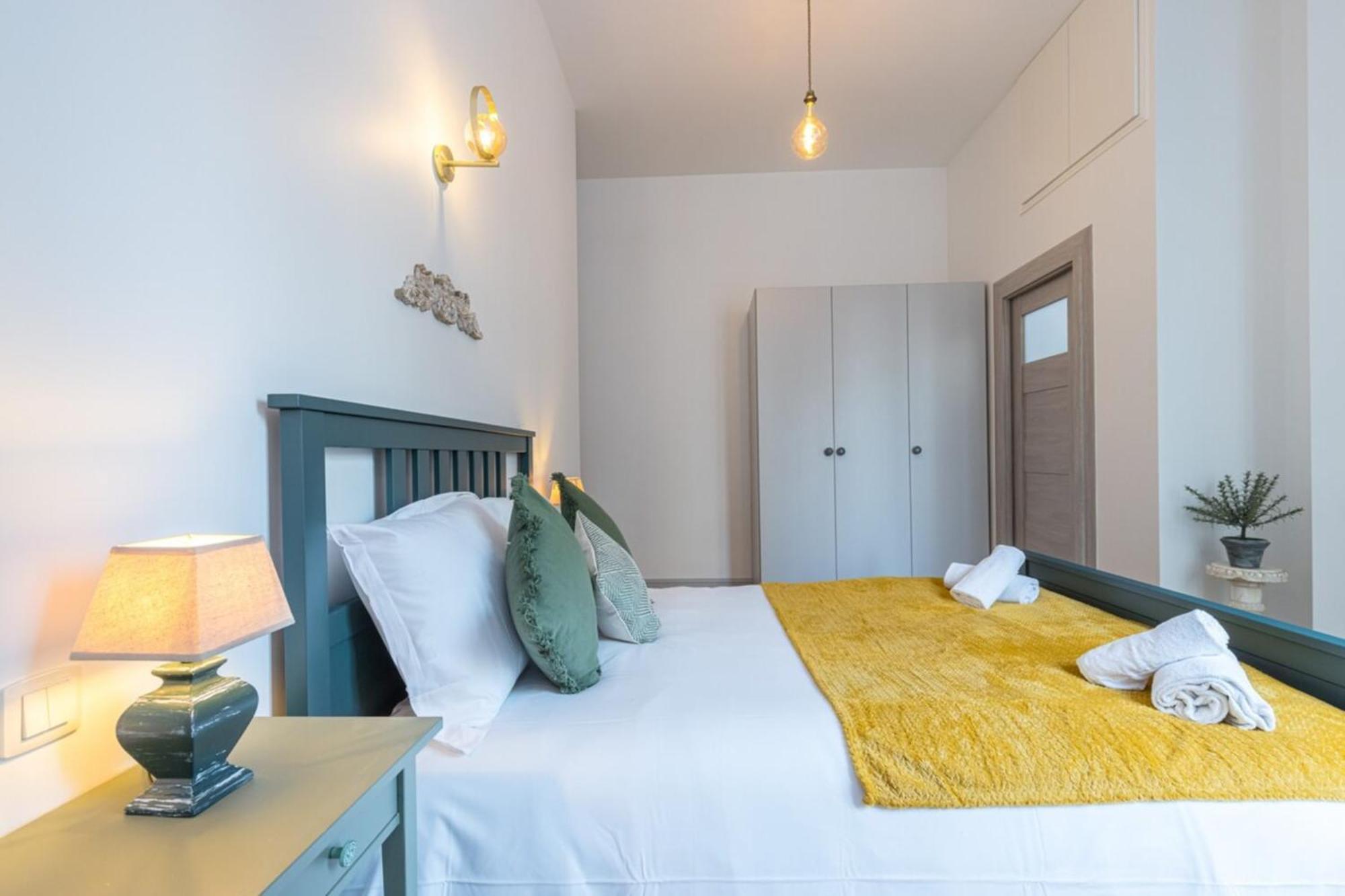 Fricero - Comfortable 5 People- 200M Near The Sea Nizza Exterior foto
