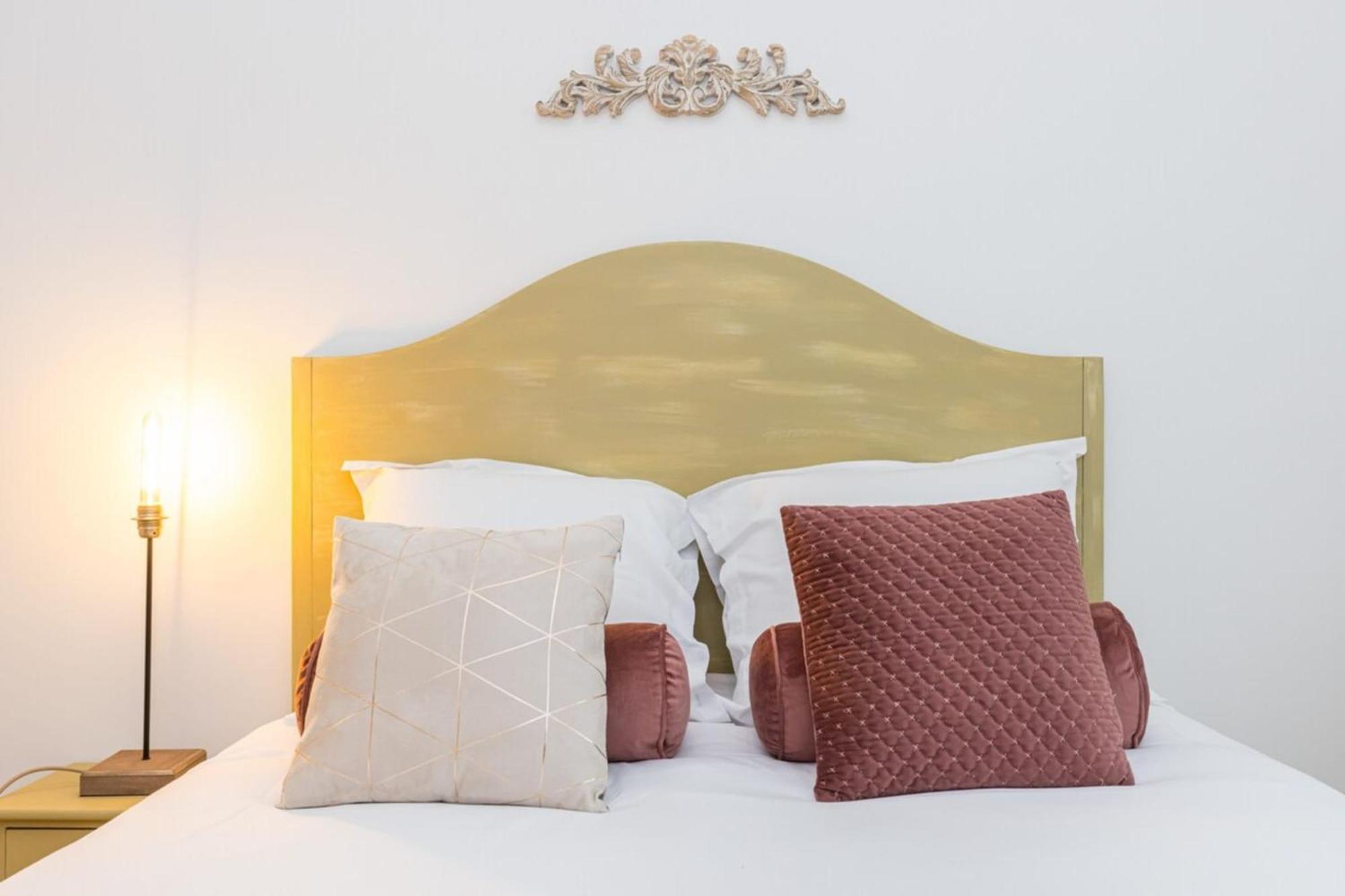 Fricero - Comfortable 5 People- 200M Near The Sea Nizza Exterior foto