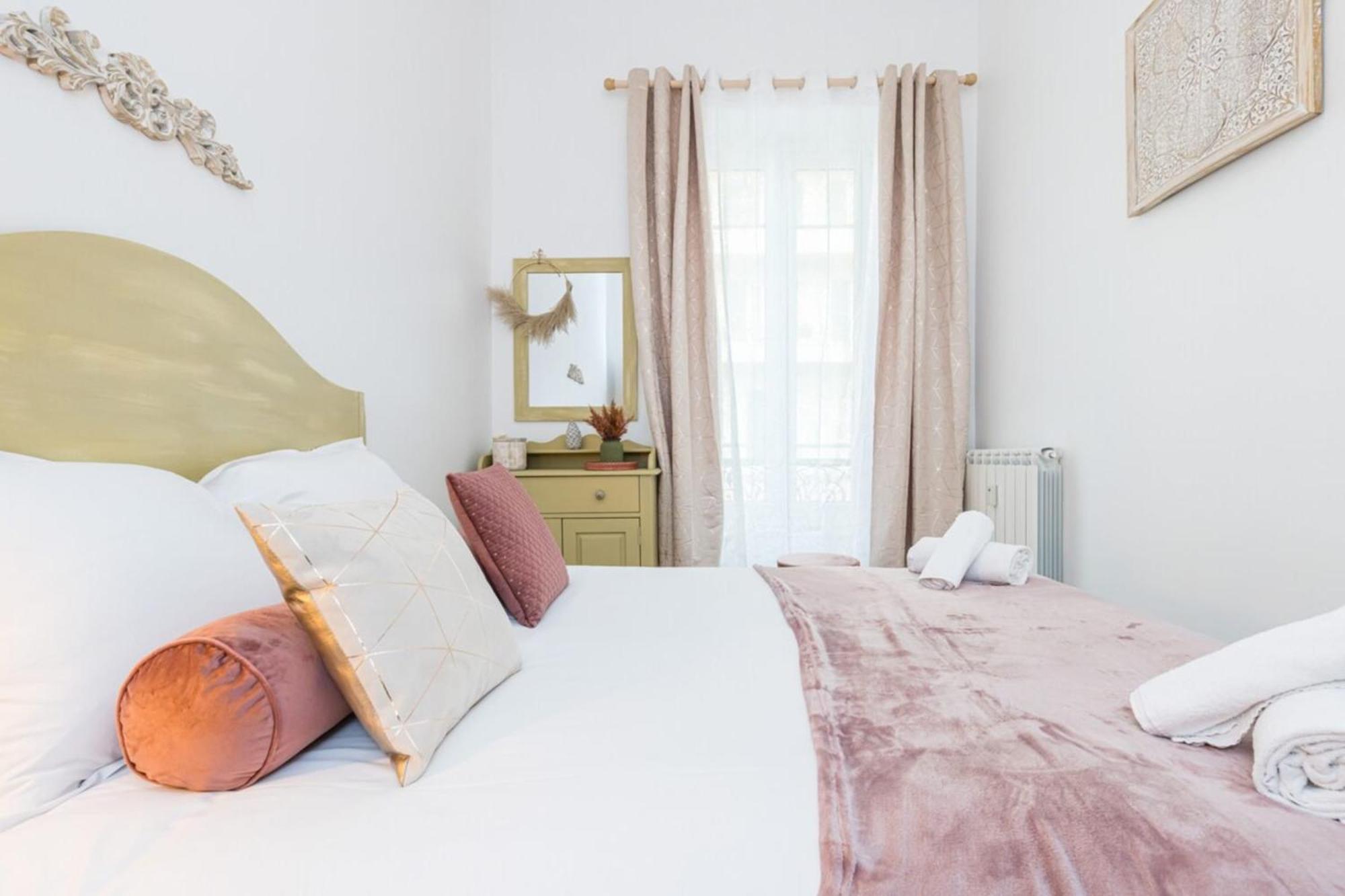 Fricero - Comfortable 5 People- 200M Near The Sea Nizza Exterior foto