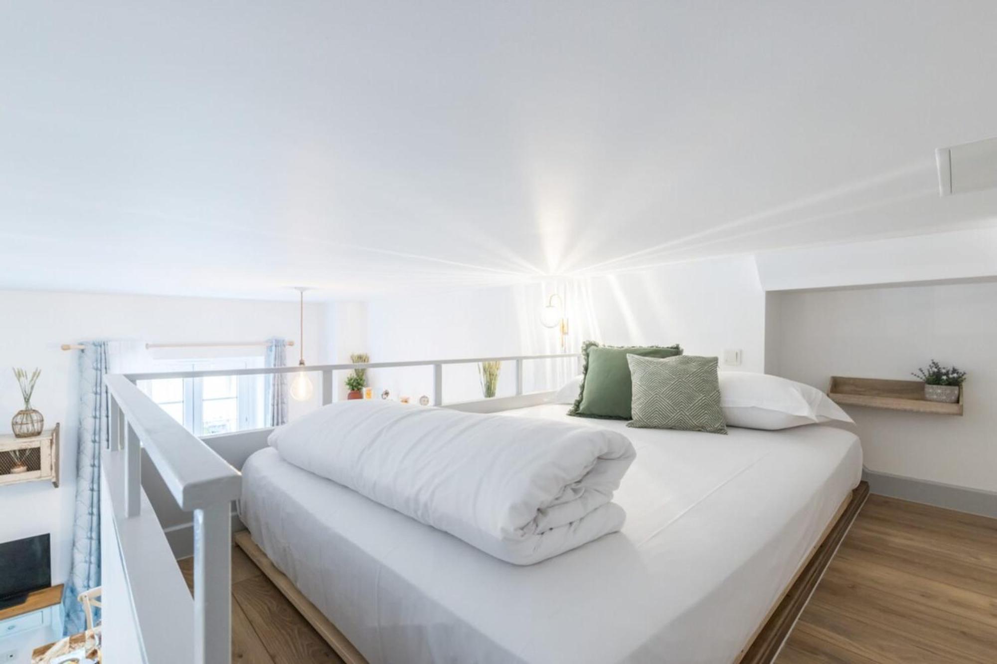 Fricero - Comfortable 5 People- 200M Near The Sea Nizza Exterior foto